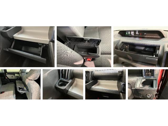 タントX IDLEレス フルセグナビ バックカメラ シートヒーター衝突被害軽減ブレーキ コーナーセンサー フルセグナビ Bluetooth DVD再生 USB バックカメラ 左側電動スライドドア 前席シートヒーター LED オートライト オートエアコン スマートキー(滋賀県)の中古車