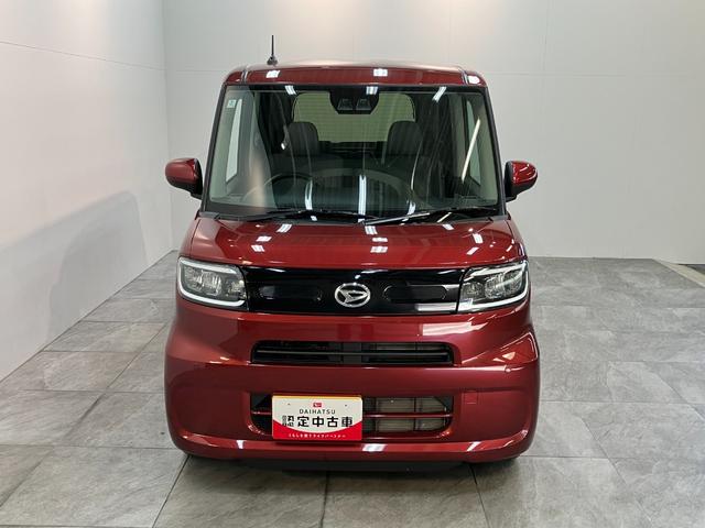 タントX IDLEレス フルセグナビ バックカメラ シートヒーター衝突被害軽減ブレーキ コーナーセンサー フルセグナビ Bluetooth DVD再生 USB バックカメラ 左側電動スライドドア 前席シートヒーター LED オートライト オートエアコン スマートキー(滋賀県)の中古車