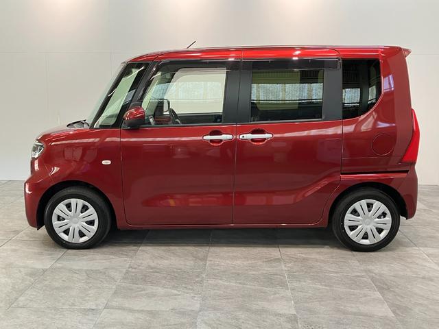 タントX IDLEレス フルセグナビ バックカメラ シートヒーター衝突被害軽減ブレーキ コーナーセンサー フルセグナビ Bluetooth DVD再生 USB バックカメラ 左側電動スライドドア 前席シートヒーター LED オートライト オートエアコン スマートキー(滋賀県)の中古車