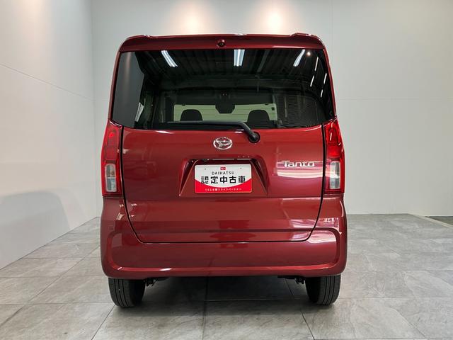 タントX IDLEレス フルセグナビ バックカメラ シートヒーター衝突被害軽減ブレーキ コーナーセンサー フルセグナビ Bluetooth DVD再生 USB バックカメラ 左側電動スライドドア 前席シートヒーター LED オートライト オートエアコン スマートキー(滋賀県)の中古車