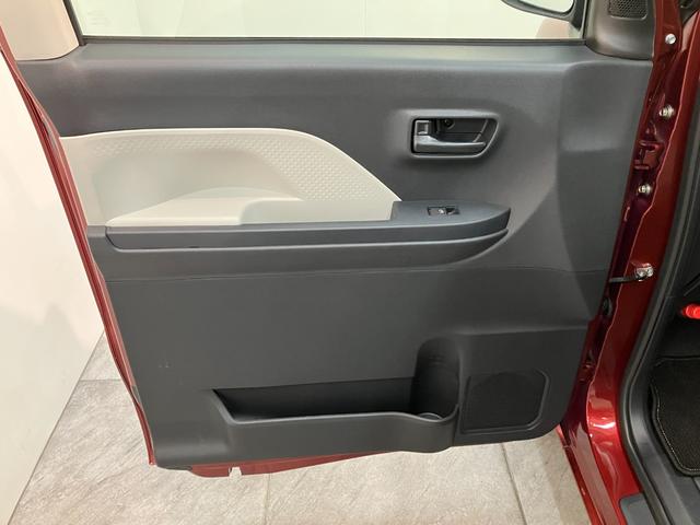 タントX IDLEレス フルセグナビ バックカメラ シートヒーター衝突被害軽減ブレーキ コーナーセンサー フルセグナビ Bluetooth DVD再生 USB バックカメラ 左側電動スライドドア 前席シートヒーター LED オートライト オートエアコン スマートキー(滋賀県)の中古車