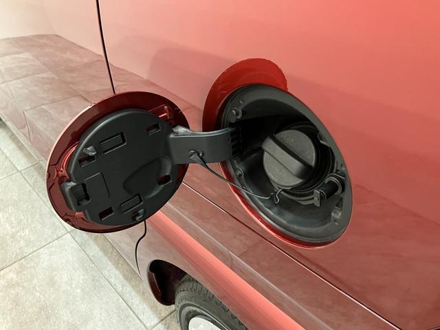 タントX IDLEレス フルセグナビ バックカメラ シートヒーター衝突被害軽減ブレーキ コーナーセンサー フルセグナビ Bluetooth DVD再生 USB バックカメラ 左側電動スライドドア 前席シートヒーター LED オートライト オートエアコン スマートキー(滋賀県)の中古車