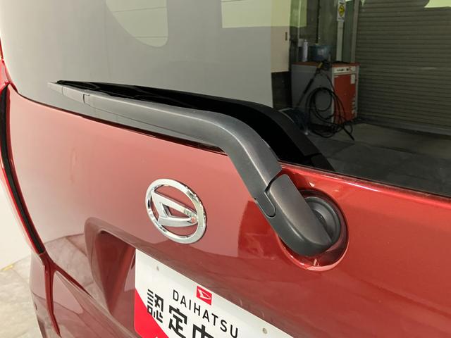 タントX IDLEレス フルセグナビ バックカメラ シートヒーター衝突被害軽減ブレーキ コーナーセンサー フルセグナビ Bluetooth DVD再生 USB バックカメラ 左側電動スライドドア 前席シートヒーター LED オートライト オートエアコン スマートキー(滋賀県)の中古車