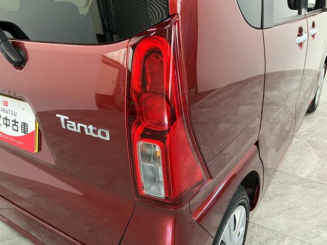 タントX IDLEレス フルセグナビ バックカメラ シートヒーター衝突被害軽減ブレーキ コーナーセンサー フルセグナビ Bluetooth DVD再生 USB バックカメラ 左側電動スライドドア 前席シートヒーター LED オートライト オートエアコン スマートキー(滋賀県)の中古車
