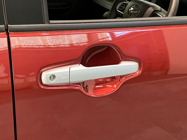 タントX IDLEレス フルセグナビ バックカメラ シートヒーター衝突被害軽減ブレーキ コーナーセンサー フルセグナビ Bluetooth DVD再生 USB バックカメラ 左側電動スライドドア 前席シートヒーター LED オートライト オートエアコン スマートキー(滋賀県)の中古車