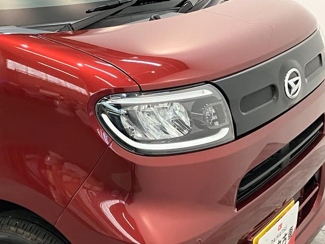 タントX IDLEレス フルセグナビ バックカメラ シートヒーター衝突被害軽減ブレーキ コーナーセンサー フルセグナビ Bluetooth DVD再生 USB バックカメラ 左側電動スライドドア 前席シートヒーター LED オートライト オートエアコン スマートキー(滋賀県)の中古車