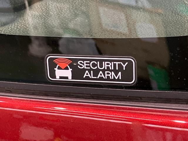 タントX IDLEレス フルセグナビ バックカメラ シートヒーター衝突被害軽減ブレーキ コーナーセンサー フルセグナビ Bluetooth DVD再生 USB バックカメラ 左側電動スライドドア 前席シートヒーター LED オートライト オートエアコン スマートキー(滋賀県)の中古車