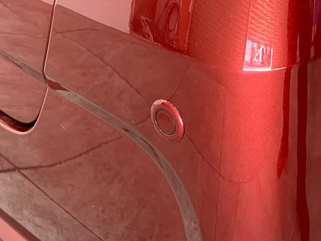 タントX IDLEレス フルセグナビ バックカメラ シートヒーター衝突被害軽減ブレーキ コーナーセンサー フルセグナビ Bluetooth DVD再生 USB バックカメラ 左側電動スライドドア 前席シートヒーター LED オートライト オートエアコン スマートキー(滋賀県)の中古車