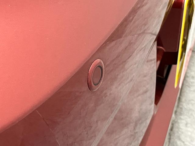 タントX IDLEレス フルセグナビ バックカメラ シートヒーター衝突被害軽減ブレーキ コーナーセンサー フルセグナビ Bluetooth DVD再生 USB バックカメラ 左側電動スライドドア 前席シートヒーター LED オートライト オートエアコン スマートキー(滋賀県)の中古車