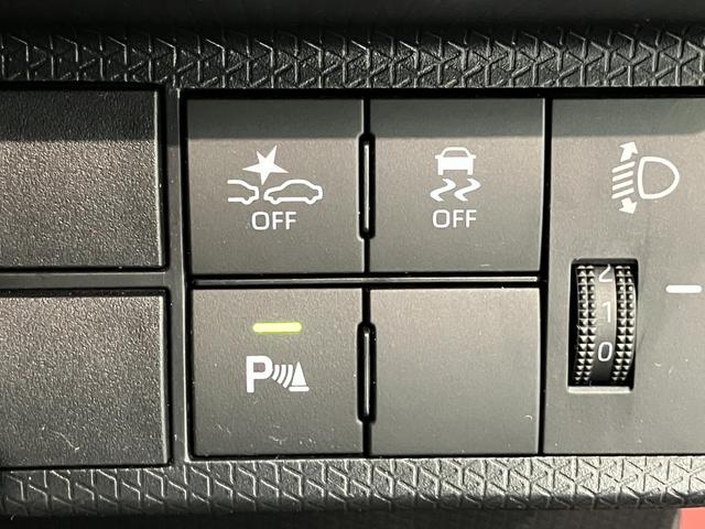 タントX IDLEレス フルセグナビ バックカメラ シートヒーター衝突被害軽減ブレーキ コーナーセンサー フルセグナビ Bluetooth DVD再生 USB バックカメラ 左側電動スライドドア 前席シートヒーター LED オートライト オートエアコン スマートキー(滋賀県)の中古車