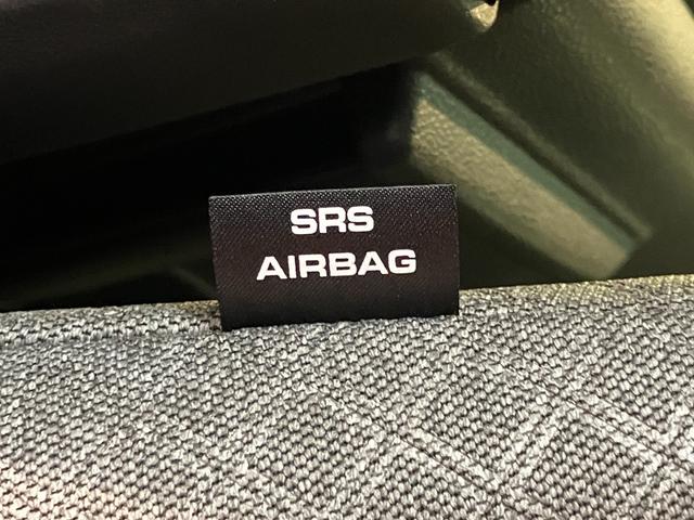 タントX IDLEレス フルセグナビ バックカメラ シートヒーター衝突被害軽減ブレーキ コーナーセンサー フルセグナビ Bluetooth DVD再生 USB バックカメラ 左側電動スライドドア 前席シートヒーター LED オートライト オートエアコン スマートキー(滋賀県)の中古車