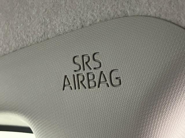 タントX IDLEレス フルセグナビ バックカメラ シートヒーター衝突被害軽減ブレーキ コーナーセンサー フルセグナビ Bluetooth DVD再生 USB バックカメラ 左側電動スライドドア 前席シートヒーター LED オートライト オートエアコン スマートキー(滋賀県)の中古車