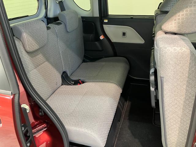 タントX IDLEレス フルセグナビ バックカメラ シートヒーター衝突被害軽減ブレーキ コーナーセンサー フルセグナビ Bluetooth DVD再生 USB バックカメラ 左側電動スライドドア 前席シートヒーター LED オートライト オートエアコン スマートキー(滋賀県)の中古車