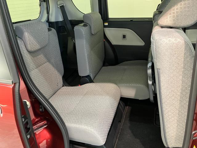 タントX IDLEレス フルセグナビ バックカメラ シートヒーター衝突被害軽減ブレーキ コーナーセンサー フルセグナビ Bluetooth DVD再生 USB バックカメラ 左側電動スライドドア 前席シートヒーター LED オートライト オートエアコン スマートキー(滋賀県)の中古車