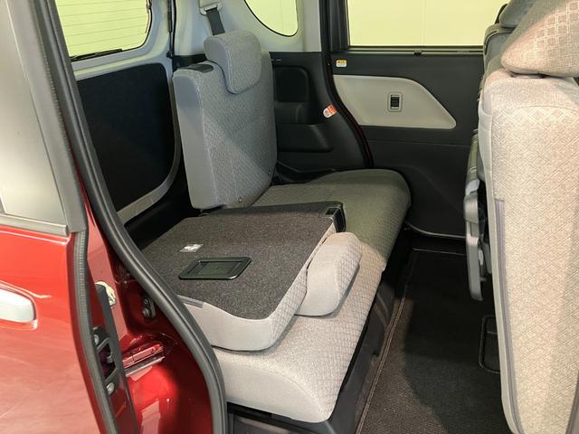 タントX IDLEレス フルセグナビ バックカメラ シートヒーター衝突被害軽減ブレーキ コーナーセンサー フルセグナビ Bluetooth DVD再生 USB バックカメラ 左側電動スライドドア 前席シートヒーター LED オートライト オートエアコン スマートキー(滋賀県)の中古車