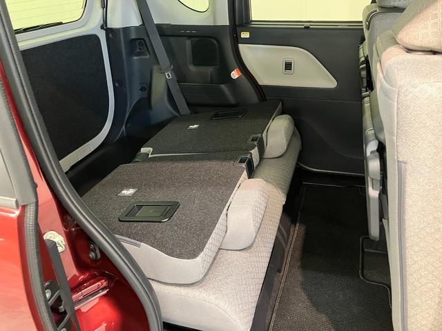 タントX IDLEレス フルセグナビ バックカメラ シートヒーター衝突被害軽減ブレーキ コーナーセンサー フルセグナビ Bluetooth DVD再生 USB バックカメラ 左側電動スライドドア 前席シートヒーター LED オートライト オートエアコン スマートキー(滋賀県)の中古車