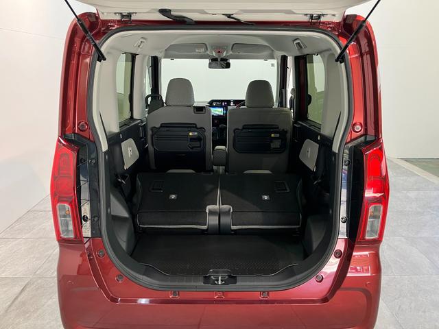 タントX IDLEレス フルセグナビ バックカメラ シートヒーター衝突被害軽減ブレーキ コーナーセンサー フルセグナビ Bluetooth DVD再生 USB バックカメラ 左側電動スライドドア 前席シートヒーター LED オートライト オートエアコン スマートキー(滋賀県)の中古車