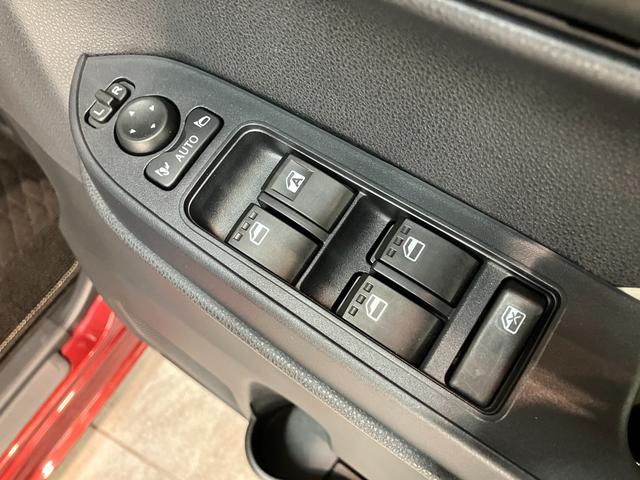 タントX IDLEレス フルセグナビ バックカメラ シートヒーター衝突被害軽減ブレーキ コーナーセンサー フルセグナビ Bluetooth DVD再生 USB バックカメラ 左側電動スライドドア 前席シートヒーター LED オートライト オートエアコン スマートキー(滋賀県)の中古車