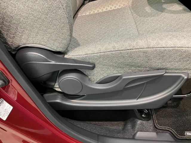 タントX IDLEレス フルセグナビ バックカメラ シートヒーター衝突被害軽減ブレーキ コーナーセンサー フルセグナビ Bluetooth DVD再生 USB バックカメラ 左側電動スライドドア 前席シートヒーター LED オートライト オートエアコン スマートキー(滋賀県)の中古車