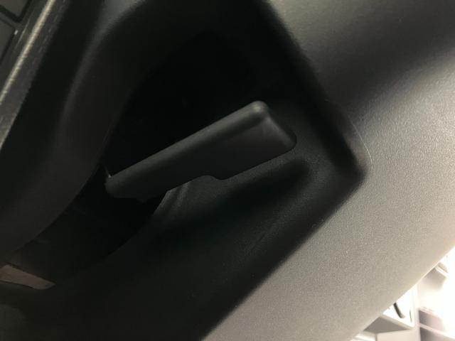 タントX IDLEレス フルセグナビ バックカメラ シートヒーター衝突被害軽減ブレーキ コーナーセンサー フルセグナビ Bluetooth DVD再生 USB バックカメラ 左側電動スライドドア 前席シートヒーター LED オートライト オートエアコン スマートキー(滋賀県)の中古車