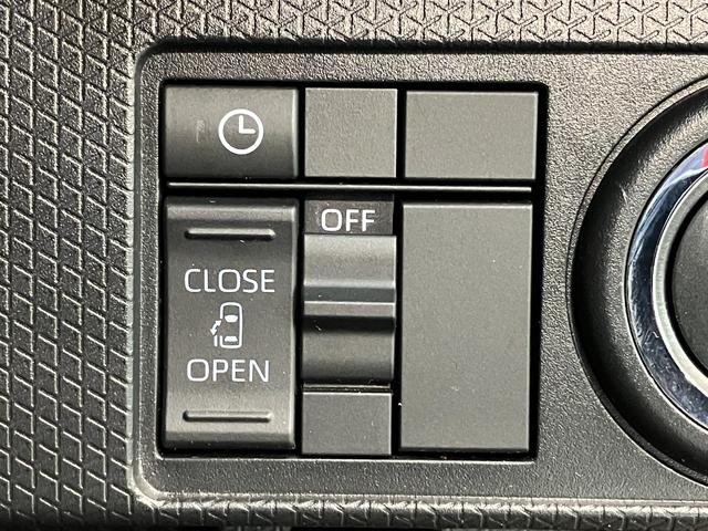 タントX IDLEレス フルセグナビ バックカメラ シートヒーター衝突被害軽減ブレーキ コーナーセンサー フルセグナビ Bluetooth DVD再生 USB バックカメラ 左側電動スライドドア 前席シートヒーター LED オートライト オートエアコン スマートキー(滋賀県)の中古車