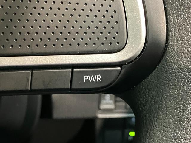 タントX IDLEレス フルセグナビ バックカメラ シートヒーター衝突被害軽減ブレーキ コーナーセンサー フルセグナビ Bluetooth DVD再生 USB バックカメラ 左側電動スライドドア 前席シートヒーター LED オートライト オートエアコン スマートキー(滋賀県)の中古車