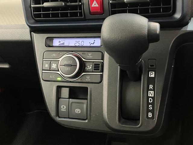 タントX IDLEレス フルセグナビ バックカメラ シートヒーター衝突被害軽減ブレーキ コーナーセンサー フルセグナビ Bluetooth DVD再生 USB バックカメラ 左側電動スライドドア 前席シートヒーター LED オートライト オートエアコン スマートキー(滋賀県)の中古車