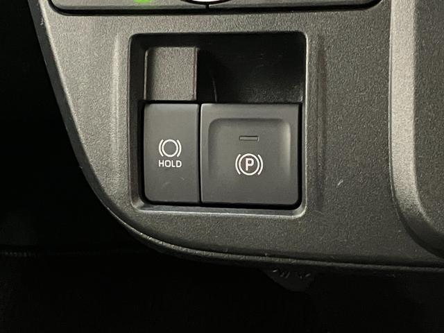 タントX IDLEレス フルセグナビ バックカメラ シートヒーター衝突被害軽減ブレーキ コーナーセンサー フルセグナビ Bluetooth DVD再生 USB バックカメラ 左側電動スライドドア 前席シートヒーター LED オートライト オートエアコン スマートキー(滋賀県)の中古車