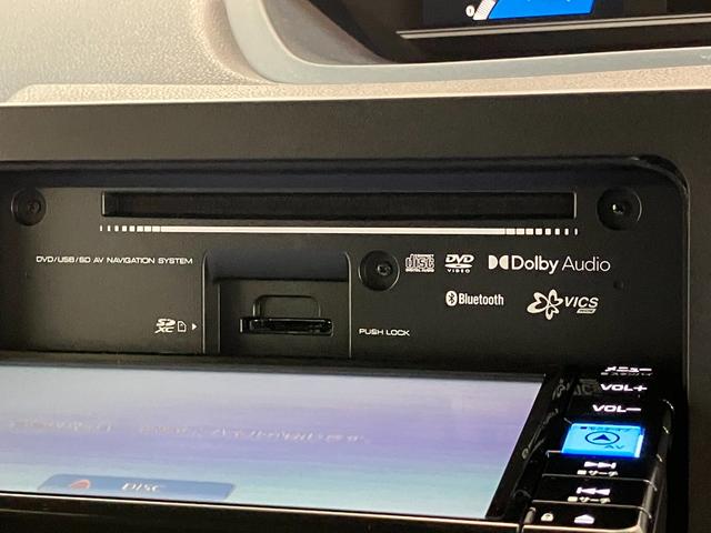 タントX IDLEレス フルセグナビ バックカメラ シートヒーター衝突被害軽減ブレーキ コーナーセンサー フルセグナビ Bluetooth DVD再生 USB バックカメラ 左側電動スライドドア 前席シートヒーター LED オートライト オートエアコン スマートキー(滋賀県)の中古車