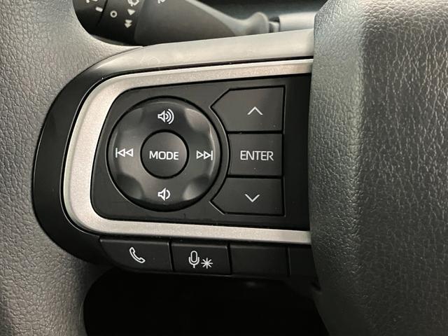 タントX IDLEレス フルセグナビ バックカメラ シートヒーター衝突被害軽減ブレーキ コーナーセンサー フルセグナビ Bluetooth DVD再生 USB バックカメラ 左側電動スライドドア 前席シートヒーター LED オートライト オートエアコン スマートキー(滋賀県)の中古車