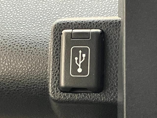 タントX IDLEレス フルセグナビ バックカメラ シートヒーター衝突被害軽減ブレーキ コーナーセンサー フルセグナビ Bluetooth DVD再生 USB バックカメラ 左側電動スライドドア 前席シートヒーター LED オートライト オートエアコン スマートキー(滋賀県)の中古車