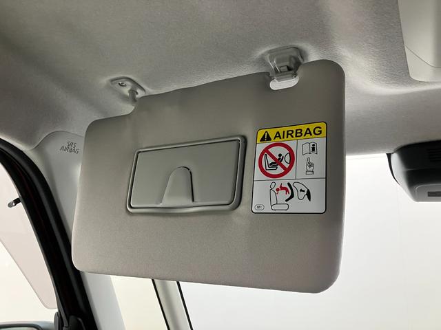 タントX IDLEレス フルセグナビ バックカメラ シートヒーター衝突被害軽減ブレーキ コーナーセンサー フルセグナビ Bluetooth DVD再生 USB バックカメラ 左側電動スライドドア 前席シートヒーター LED オートライト オートエアコン スマートキー(滋賀県)の中古車