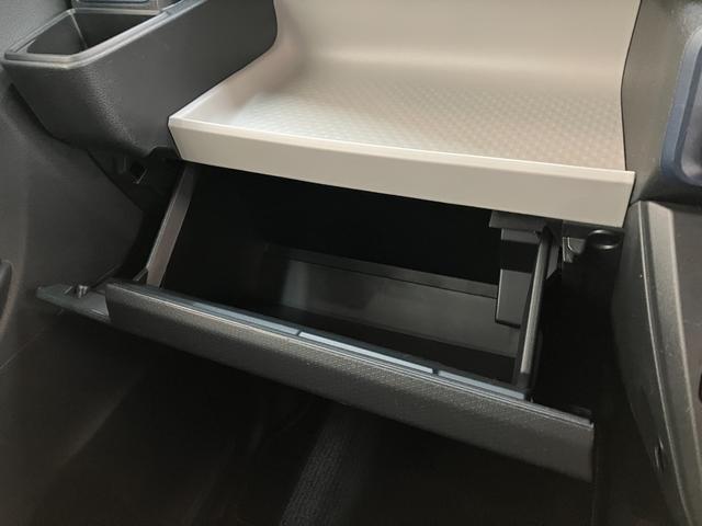 タントX IDLEレス フルセグナビ バックカメラ シートヒーター衝突被害軽減ブレーキ コーナーセンサー フルセグナビ Bluetooth DVD再生 USB バックカメラ 左側電動スライドドア 前席シートヒーター LED オートライト オートエアコン スマートキー(滋賀県)の中古車