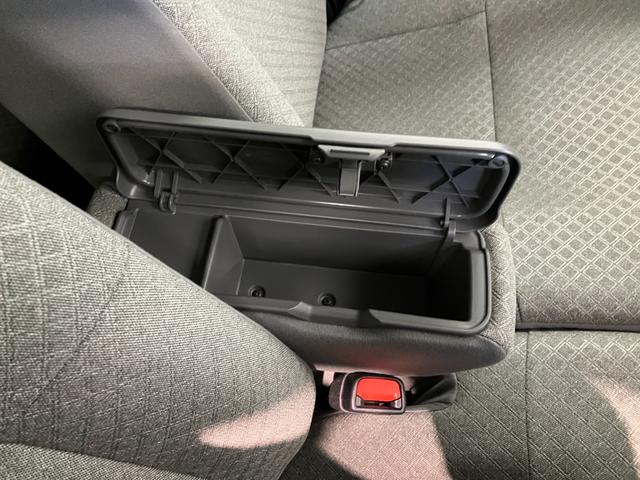 タントX IDLEレス フルセグナビ バックカメラ シートヒーター衝突被害軽減ブレーキ コーナーセンサー フルセグナビ Bluetooth DVD再生 USB バックカメラ 左側電動スライドドア 前席シートヒーター LED オートライト オートエアコン スマートキー(滋賀県)の中古車