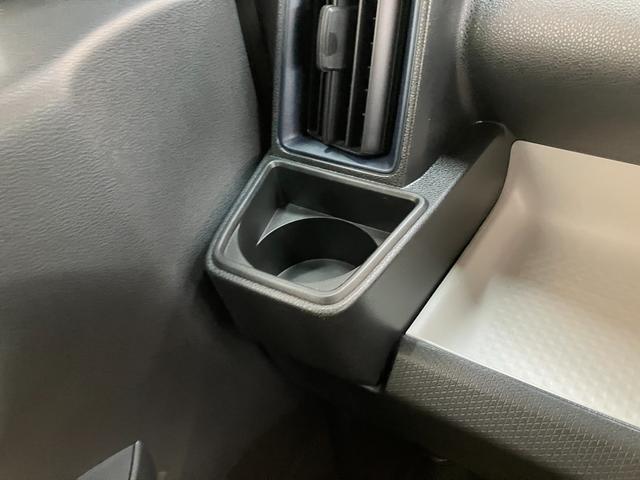 タントX IDLEレス フルセグナビ バックカメラ シートヒーター衝突被害軽減ブレーキ コーナーセンサー フルセグナビ Bluetooth DVD再生 USB バックカメラ 左側電動スライドドア 前席シートヒーター LED オートライト オートエアコン スマートキー(滋賀県)の中古車