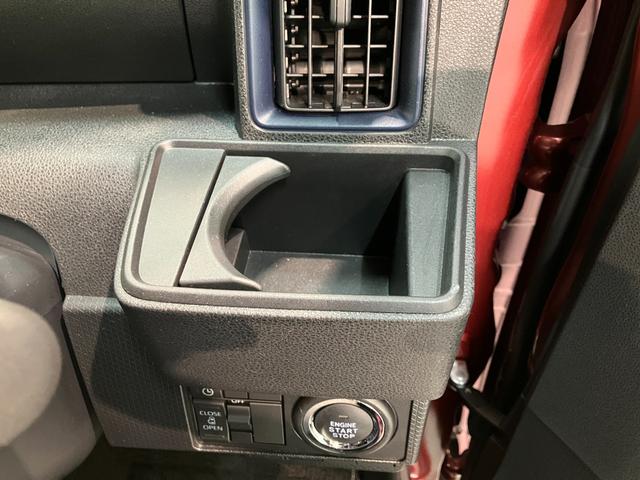 タントX IDLEレス フルセグナビ バックカメラ シートヒーター衝突被害軽減ブレーキ コーナーセンサー フルセグナビ Bluetooth DVD再生 USB バックカメラ 左側電動スライドドア 前席シートヒーター LED オートライト オートエアコン スマートキー(滋賀県)の中古車