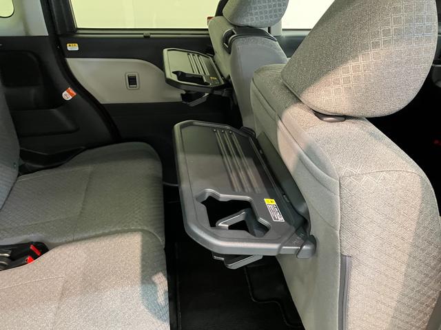 タントX IDLEレス フルセグナビ バックカメラ シートヒーター衝突被害軽減ブレーキ コーナーセンサー フルセグナビ Bluetooth DVD再生 USB バックカメラ 左側電動スライドドア 前席シートヒーター LED オートライト オートエアコン スマートキー(滋賀県)の中古車