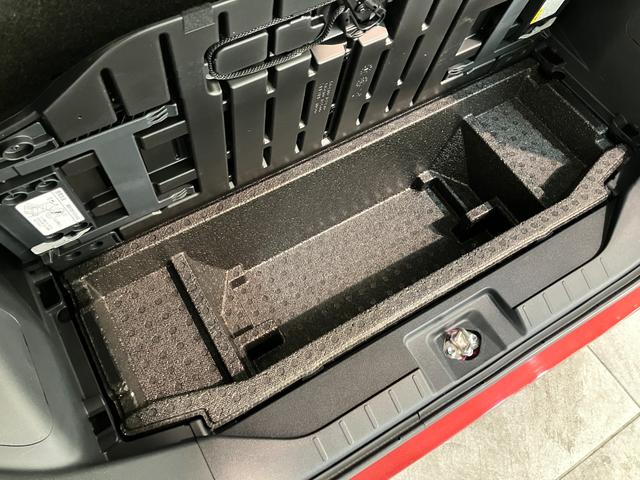 タントX IDLEレス フルセグナビ バックカメラ シートヒーター衝突被害軽減ブレーキ コーナーセンサー フルセグナビ Bluetooth DVD再生 USB バックカメラ 左側電動スライドドア 前席シートヒーター LED オートライト オートエアコン スマートキー(滋賀県)の中古車