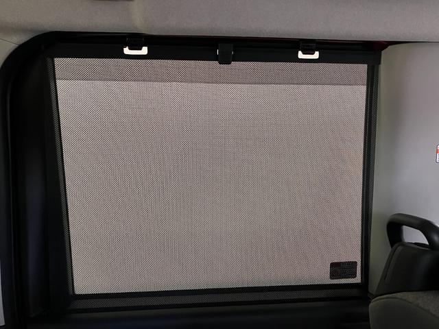 タントX IDLEレス フルセグナビ バックカメラ シートヒーター衝突被害軽減ブレーキ コーナーセンサー フルセグナビ Bluetooth DVD再生 USB バックカメラ 左側電動スライドドア 前席シートヒーター LED オートライト オートエアコン スマートキー(滋賀県)の中古車