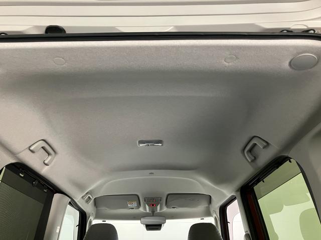 タントX IDLEレス フルセグナビ バックカメラ シートヒーター衝突被害軽減ブレーキ コーナーセンサー フルセグナビ Bluetooth DVD再生 USB バックカメラ 左側電動スライドドア 前席シートヒーター LED オートライト オートエアコン スマートキー(滋賀県)の中古車