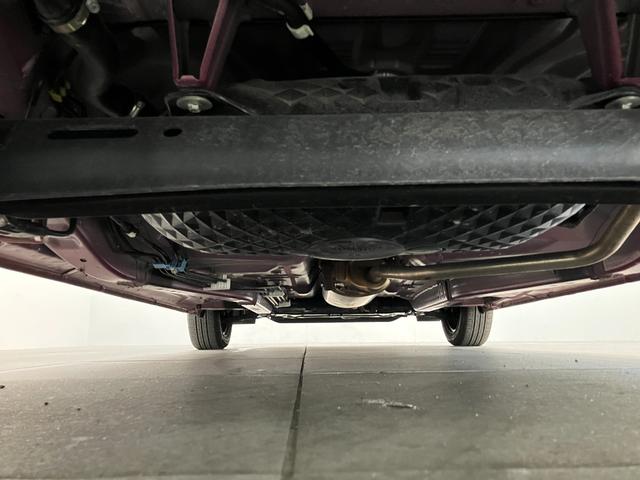 タントX IDLEレス フルセグナビ バックカメラ シートヒーター衝突被害軽減ブレーキ コーナーセンサー フルセグナビ Bluetooth DVD再生 USB バックカメラ 左側電動スライドドア 前席シートヒーター LED オートライト オートエアコン スマートキー(滋賀県)の中古車