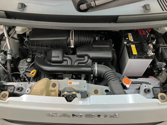 ムーヴキャンバスストライプスＧ　１０型フルセグナビ　前後ドラレコ　Ｂカメラ衝突被害軽減ブレーキ　１０型フルセグナビ　ＤＶＤ　Ｂｌｕｅｔｏｏｔｈ　ＵＳＢ　バックカメラ　前後ドラレコ　両側電動スライドドア　ＬＥＤ　オートライト　オートエアコン　前席シートヒーター　エコアイドル（滋賀県）の中古車