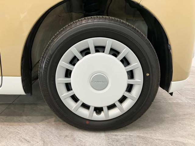 ムーヴキャンバスストライプスＧ　１０型フルセグナビ　前後ドラレコ　Ｂカメラ衝突被害軽減ブレーキ　１０型フルセグナビ　ＤＶＤ　Ｂｌｕｅｔｏｏｔｈ　ＵＳＢ　バックカメラ　前後ドラレコ　両側電動スライドドア　ＬＥＤ　オートライト　オートエアコン　前席シートヒーター　エコアイドル（滋賀県）の中古車