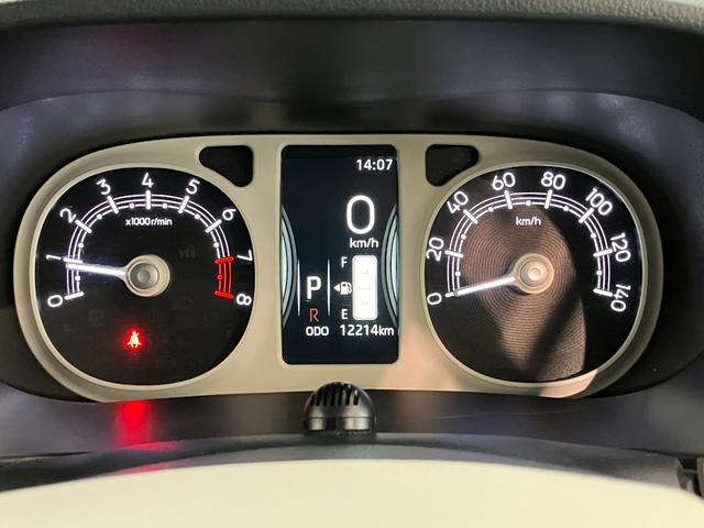 ムーヴキャンバスストライプスＧ　１０型フルセグナビ　前後ドラレコ　Ｂカメラ衝突被害軽減ブレーキ　１０型フルセグナビ　ＤＶＤ　Ｂｌｕｅｔｏｏｔｈ　ＵＳＢ　バックカメラ　前後ドラレコ　両側電動スライドドア　ＬＥＤ　オートライト　オートエアコン　前席シートヒーター　エコアイドル（滋賀県）の中古車