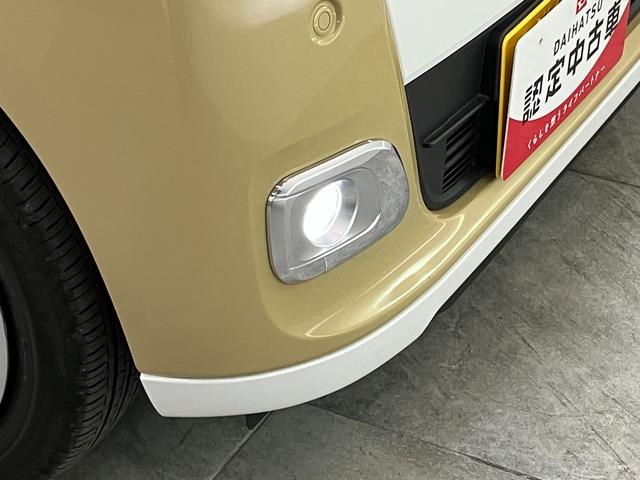 ムーヴキャンバスストライプスＧ　１０型フルセグナビ　前後ドラレコ　Ｂカメラ衝突被害軽減ブレーキ　１０型フルセグナビ　ＤＶＤ　Ｂｌｕｅｔｏｏｔｈ　ＵＳＢ　バックカメラ　前後ドラレコ　両側電動スライドドア　ＬＥＤ　オートライト　オートエアコン　前席シートヒーター　エコアイドル（滋賀県）の中古車