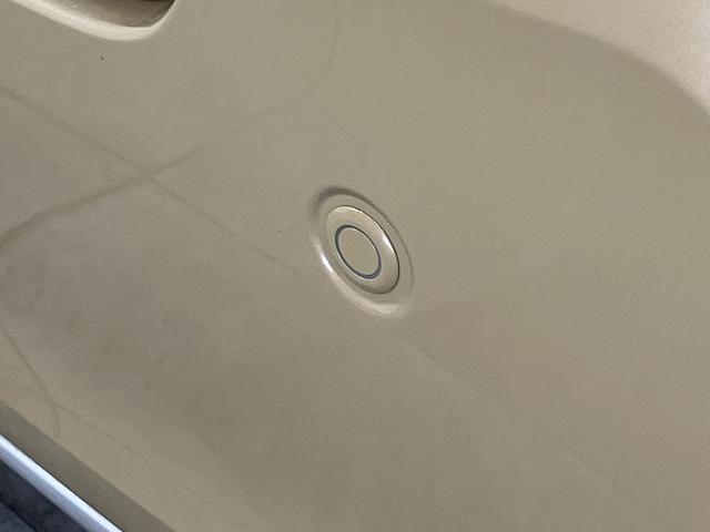 ムーヴキャンバスストライプスＧ　１０型フルセグナビ　前後ドラレコ　Ｂカメラ衝突被害軽減ブレーキ　１０型フルセグナビ　ＤＶＤ　Ｂｌｕｅｔｏｏｔｈ　ＵＳＢ　バックカメラ　前後ドラレコ　両側電動スライドドア　ＬＥＤ　オートライト　オートエアコン　前席シートヒーター　エコアイドル（滋賀県）の中古車