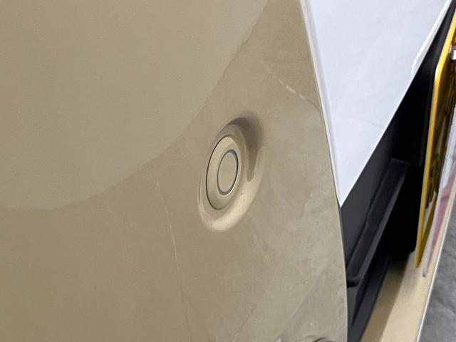 ムーヴキャンバスストライプスＧ　１０型フルセグナビ　前後ドラレコ　Ｂカメラ衝突被害軽減ブレーキ　１０型フルセグナビ　ＤＶＤ　Ｂｌｕｅｔｏｏｔｈ　ＵＳＢ　バックカメラ　前後ドラレコ　両側電動スライドドア　ＬＥＤ　オートライト　オートエアコン　前席シートヒーター　エコアイドル（滋賀県）の中古車