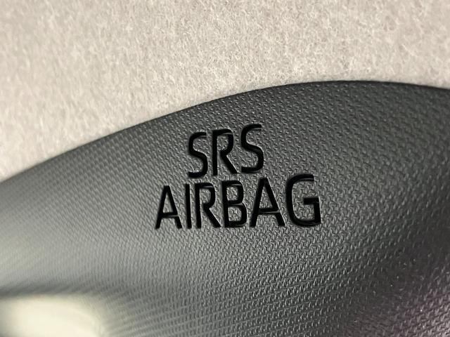 ムーヴキャンバスストライプスＧ　１０型フルセグナビ　前後ドラレコ　Ｂカメラ衝突被害軽減ブレーキ　１０型フルセグナビ　ＤＶＤ　Ｂｌｕｅｔｏｏｔｈ　ＵＳＢ　バックカメラ　前後ドラレコ　両側電動スライドドア　ＬＥＤ　オートライト　オートエアコン　前席シートヒーター　エコアイドル（滋賀県）の中古車