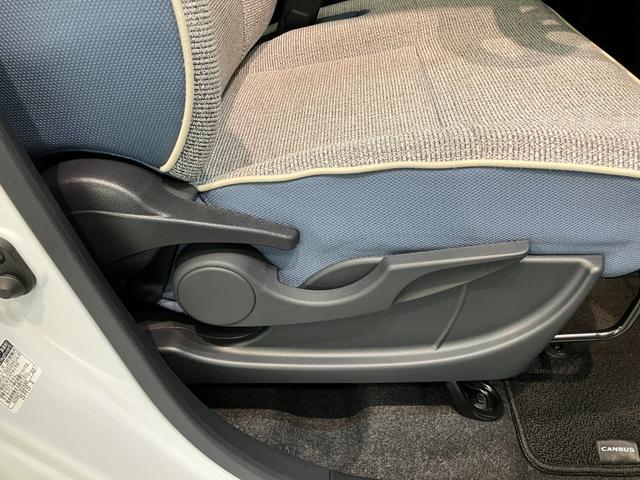 ムーヴキャンバスストライプスＧ　１０型フルセグナビ　前後ドラレコ　Ｂカメラ衝突被害軽減ブレーキ　１０型フルセグナビ　ＤＶＤ　Ｂｌｕｅｔｏｏｔｈ　ＵＳＢ　バックカメラ　前後ドラレコ　両側電動スライドドア　ＬＥＤ　オートライト　オートエアコン　前席シートヒーター　エコアイドル（滋賀県）の中古車