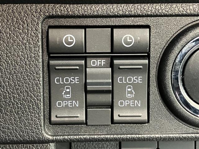 ムーヴキャンバスストライプスＧ　１０型フルセグナビ　前後ドラレコ　Ｂカメラ衝突被害軽減ブレーキ　１０型フルセグナビ　ＤＶＤ　Ｂｌｕｅｔｏｏｔｈ　ＵＳＢ　バックカメラ　前後ドラレコ　両側電動スライドドア　ＬＥＤ　オートライト　オートエアコン　前席シートヒーター　エコアイドル（滋賀県）の中古車